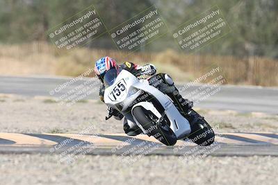 media/Oct-05-2025-CVMA (Sun) [[beeef4f201]]/Race 10-Formula Lightweight Twins Shootout/